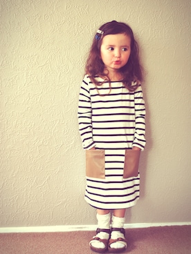 siolérさんのコーディネート