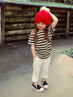 siolérさんのコーディネート