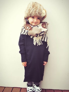 siolérさんのコーディネート