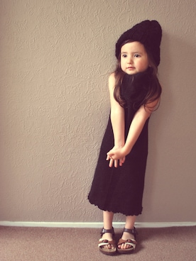 siolérさんのコーディネート