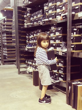 siolérさんのコーディネート