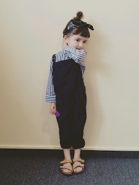 siolérさんのコーディネート