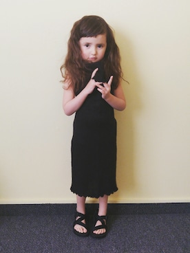 siolérさんのコーディネート