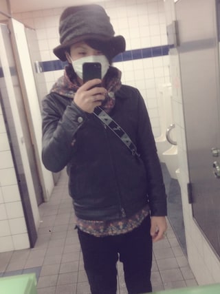 Mafumiã®ã³ã¼ãã£ãã¼ãä¸è¦§ Wear wear