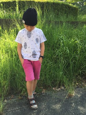 けいたんさんのコーディネート