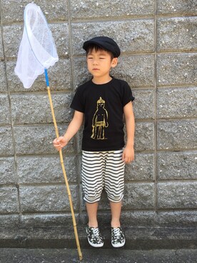 けいたんさんのコーディネート