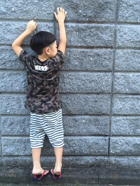 けいたんさんのコーディネート