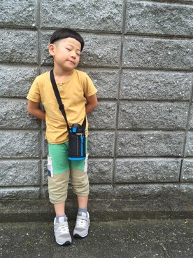 けいたんさんのコーディネート