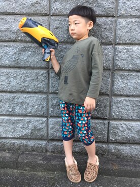 けいたんさんのコーディネート