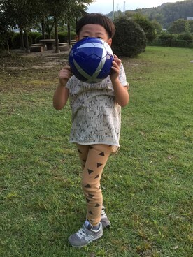 けいたんさんのコーディネート