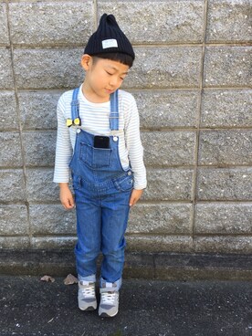 けいたんさんのコーディネート