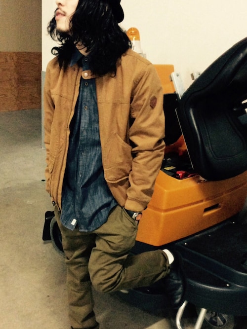 Timberland ストームバックス　防水　レースアップシューズ サイズ10 ストームバックス レース アップ ウォータープルーフ シューズ