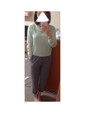 ＫＡＮＡさんのコーディネート