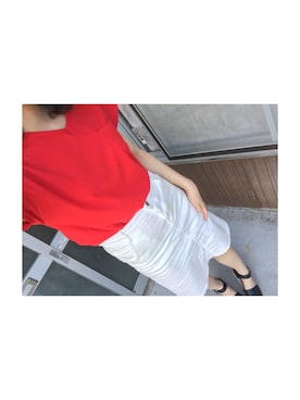 ＫＡＮＡさんのコーディネート