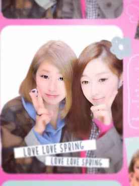 りん、さんのコーディネート