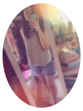 りん、さんのコーディネート