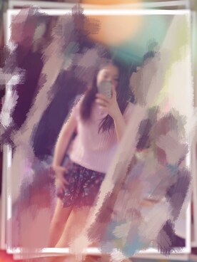 りん、さんのコーディネート