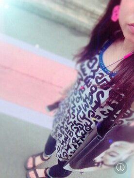 りん、さんのコーディネート