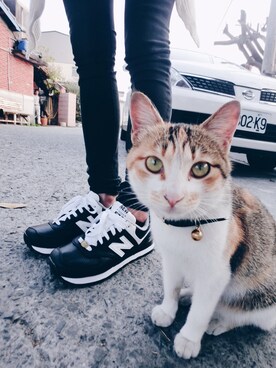 Doraさんのコーディネート