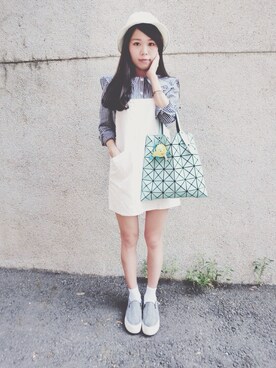 Doraさんのコーディネート