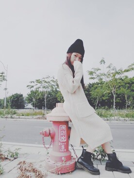 Doraさんのコーディネート