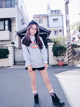 Doraさんのコーディネート