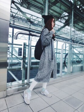 Doraさんのコーディネート