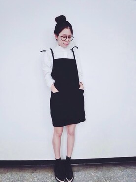 Doraさんのコーディネート