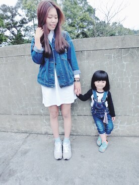 Doraさんのコーディネート