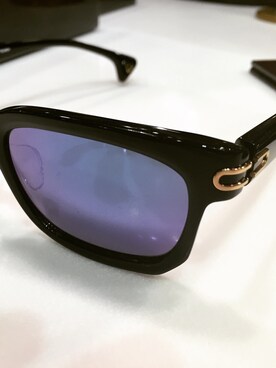 蔣先威さんのコーディネート