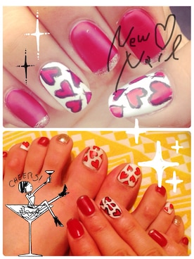 ぺこぽこ みなせふぉんさんのコーディネート