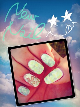 ぺこぽこ みなせふぉんさんのコーディネート