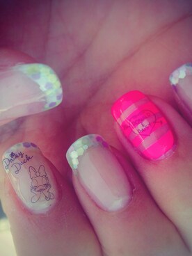 ぺこぽこ みなせふぉんさんのコーディネート