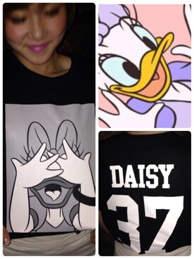 ぺこぽこ みなせふぉんさんのコーディネート