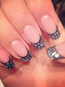 ぺこぽこ みなせふぉんさんのコーディネート