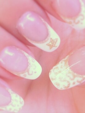 ぺこぽこ みなせふぉんさんのコーディネート