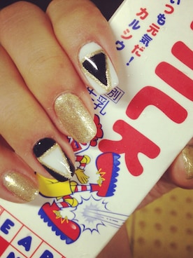 ぺこぽこ みなせふぉんさんのコーディネート