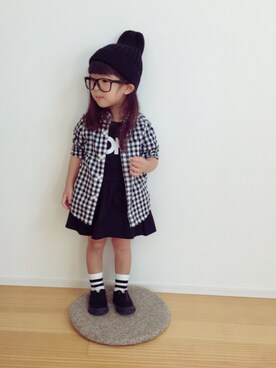 yuzu_haさんのコーディネート