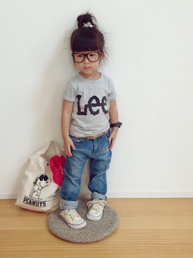 yuzu_haさんのコーディネート