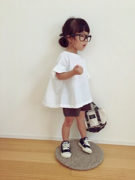 yuzu_haさんのコーディネート