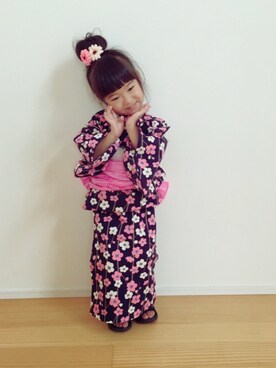 yuzu_haさんのコーディネート