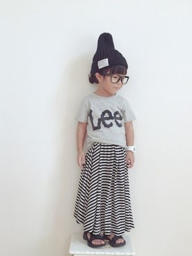 yuzu_haさんのコーディネート