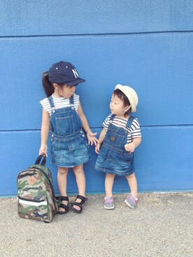 yuzu_haさんのコーディネート