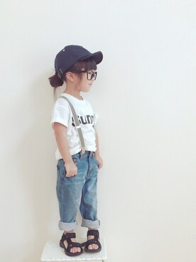 yuzu_haさんのコーディネート