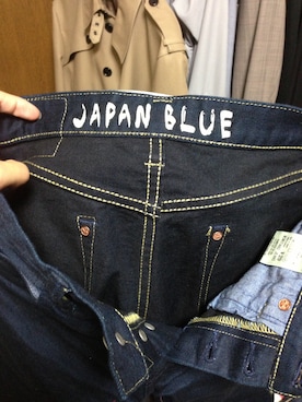 コウヘイさんのコーディネート