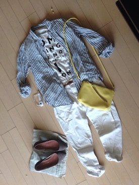 junkoさんのコーディネート