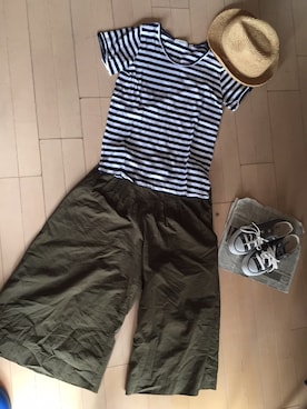 junkoさんのコーディネート
