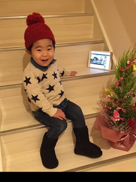 えいたんさんのコーディネート