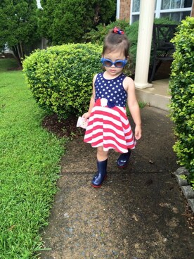 Little Moonさんのコーディネート