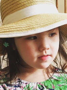 Little Moonさんのコーディネート